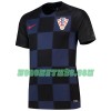 Nogometni Dres Hrvatska Gostujući Svjetsko prvenstvo 2018 Nogometni Dres Hrvatska Gostujući Svjetsko prvenstvo 2018